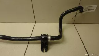 546115HA0A Nissan Стабилизатор передний Nissan X-Trail T32 Арт E95365974, вид 6