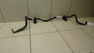 546115HA0A Nissan Стабилизатор передний Nissan X-Trail T32 Арт E95365974, вид 7