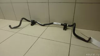 546115HA0A Nissan Стабилизатор передний Nissan X-Trail T32 Арт E95365974, вид 8