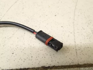 51247344205 BMW Ручка двери багажника наружная MINI CLUBMAN F54 Арт E95372776, вид 4