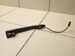 51247344205 BMW Ручка двери багажника наружная MINI CLUBMAN F54 Арт E95372776, вид 6