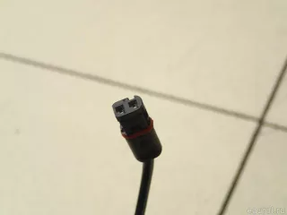 51247344205 BMW Ручка двери багажника наружная MINI CLUBMAN F54 Арт E95372777, вид 6