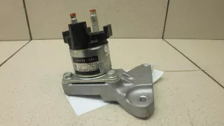 251154GD0A Nissan Реле Infiniti Q50 Арт E95390777