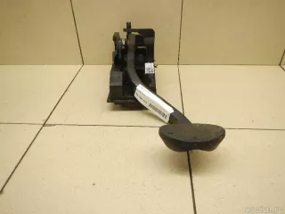 35006854629 BMW Педаль тормоза MINI CLUBMAN F54 Арт E95396843, вид 1