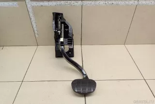 35006856596 BMW Педаль тормоза BMW 2 F45/F46 Арт E95399540, вид 1