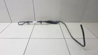 444200C010 Toyota Радиатор масляный Toyota Sequoia 2 Арт E95439600
