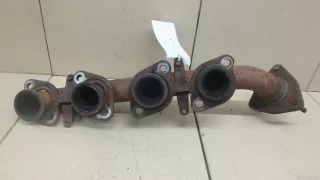 1710450151 Toyota Коллектор выпускной Toyota Sequoia 2 Арт E95446690, вид 2