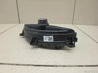 61319354506 BMW Блок кнопок MINI CLUBMAN F54 Арт E95453130, вид 4