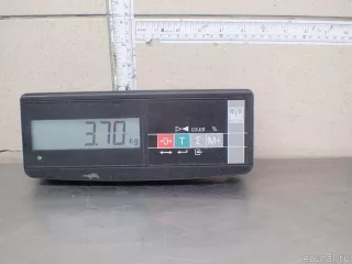 52730C1100 Hyundai-Kia Ступица задняя Kia Optima 4 Арт E95526045, вид 7