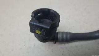 17128514049 BMW Трубка охлаждающей жидкости металлическая MINI CLUBMAN F54 Арт E95542121, вид 3