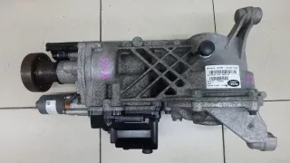  Редуктор заднего моста Land Rover Discovery 5 Арт E95567402