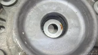 31306884181 BMW Опора переднего амортизатора BMW 2 F45/F46 Арт E95573598, вид 11