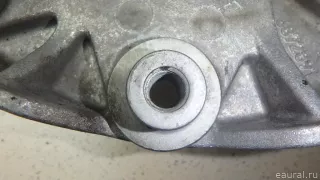 31306884181 BMW Опора переднего амортизатора BMW 2 F45/F46 Арт E95573598, вид 12