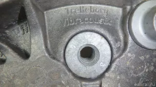 31306884181 BMW Опора переднего амортизатора BMW 2 F45/F46 Арт E95573598, вид 15