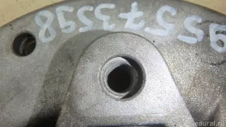31306884181 BMW Опора переднего амортизатора BMW 2 F45/F46 Арт E95573598, вид 3