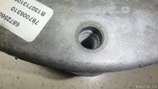 31306884181 BMW Опора переднего амортизатора BMW 2 F45/F46 Арт E95573598, вид 4