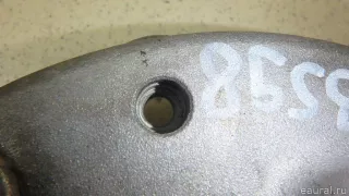 31306884181 BMW Опора переднего амортизатора BMW 2 F45/F46 Арт E95573598, вид 8