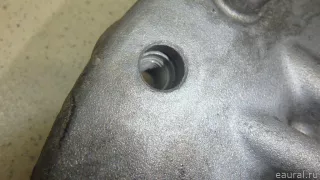 31306884181 BMW Опора переднего амортизатора BMW 2 F45/F46 Арт E95573598, вид 9