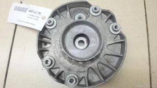 31306884181 BMW Опора переднего амортизатора BMW 2 F45/F46 Арт E95573598, вид 10