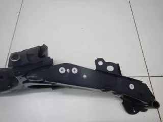 33306851560 BMW Балка подвески задняя  MINI CLUBMAN F54 Арт E95584227, вид 11