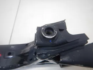 33306851560 BMW Балка подвески задняя  MINI CLUBMAN F54 Арт E95584227, вид 12