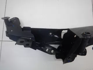 33306851560 BMW Балка подвески задняя  MINI CLUBMAN F54 Арт E95584227, вид 2