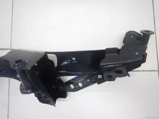 33306851560 BMW Балка подвески задняя  MINI CLUBMAN F54 Арт E95584227, вид 4