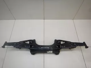 33306851560 BMW Балка подвески задняя  MINI CLUBMAN F54 Арт E95584227, вид 5
