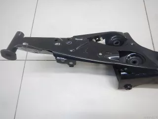 33306851560 BMW Балка подвески задняя  MINI CLUBMAN F54 Арт E95584227, вид 6