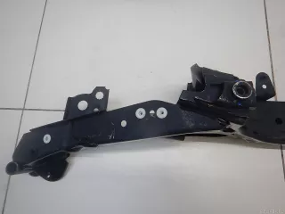 33306851560 BMW Балка подвески задняя  MINI CLUBMAN F54 Арт E95584227, вид 9