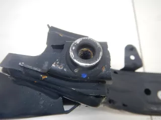 33306851560 BMW Балка подвески задняя  MINI CLUBMAN F54 Арт E95584227, вид 10