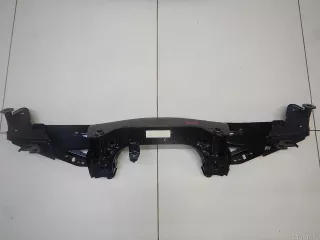 33306851560 BMW Балка подвески задняя  MINI CLUBMAN F54 Арт E95584233, вид 1
