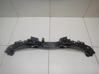 33306851560 BMW Балка подвески задняя  MINI CLUBMAN F54 Арт E95584233, вид 11