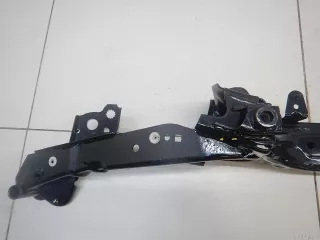 33306851560 BMW Балка подвески задняя  MINI CLUBMAN F54 Арт E95584233, вид 12