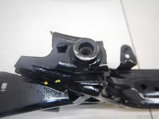 33306851560 BMW Балка подвески задняя  MINI CLUBMAN F54 Арт E95584233, вид 13