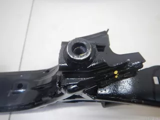 33306851560 BMW Балка подвески задняя  MINI CLUBMAN F54 Арт E95584233, вид 15