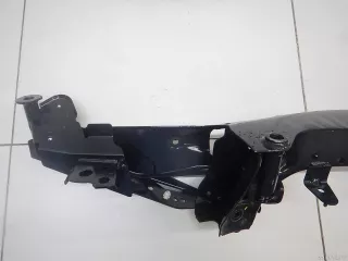 33306851560 BMW Балка подвески задняя  MINI CLUBMAN F54 Арт E95584233, вид 2