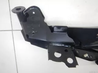 33306851560 BMW Балка подвески задняя  MINI CLUBMAN F54 Арт E95584233, вид 3
