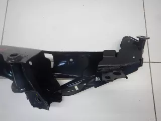 33306851560 BMW Балка подвески задняя  MINI CLUBMAN F54 Арт E95584233, вид 5
