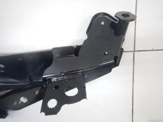 33306851560 BMW Балка подвески задняя  MINI CLUBMAN F54 Арт E95584233, вид 6