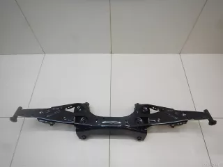 33306851560 BMW Балка подвески задняя  MINI CLUBMAN F54 Арт E95584233, вид 7