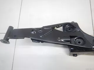 33306851560 BMW Балка подвески задняя  MINI CLUBMAN F54 Арт E95584233, вид 8