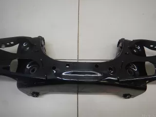 33306851560 BMW Балка подвески задняя  MINI CLUBMAN F54 Арт E95584233, вид 9