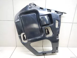 51127285534 BMW Направляющая заднего бампера правая BMW 1 F20/F21 Арт E95594444