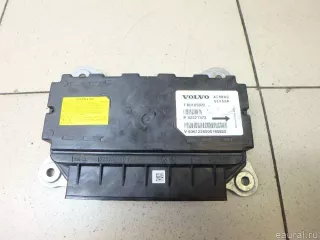 32221372 Volvo Блок AirBag Volvo S90 2 Арт E95603093