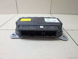 32221372 Volvo Блок управления AIR BAG Volvo XC90 2 Арт E95603093, вид 2