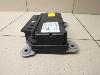 32221372 Volvo Блок управления AIR BAG Volvo XC90 2 Арт E95603093, вид 3