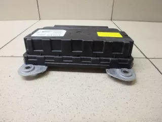 32221372 Volvo Блок управления AIR BAG Volvo XC90 2 Арт E95603093, вид 4