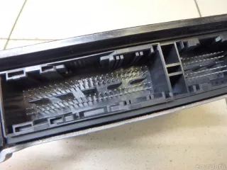 32221372 Volvo Блок управления AIR BAG Volvo XC90 2 Арт E95603093, вид 8