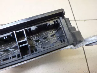 32221372 Volvo Блок управления AIR BAG Volvo XC90 2 Арт E95603093, вид 9